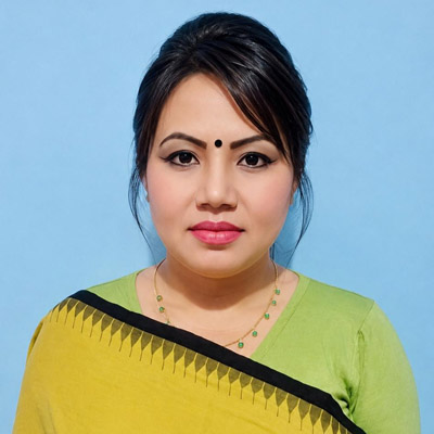 Principal