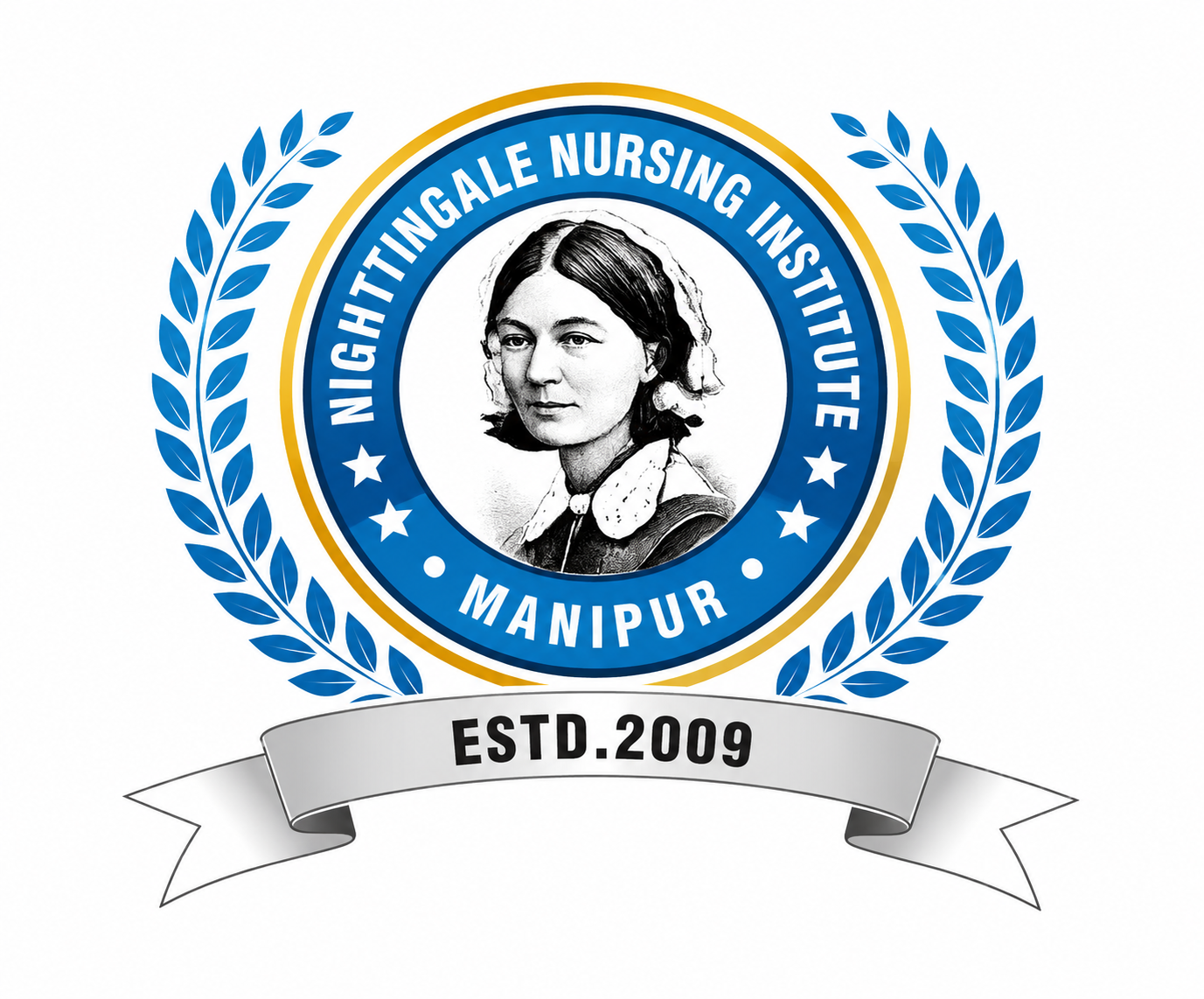 NNI Logo